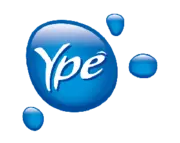 Logo Atol