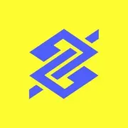 Logo Banco do Brasil