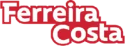Logo Ferreira Costa