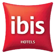 Logo Ibis
