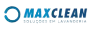 Logo Max
