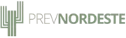 Logo Prev nordeste