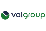 Logo Valgroup