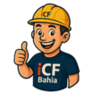 ICF Bahia